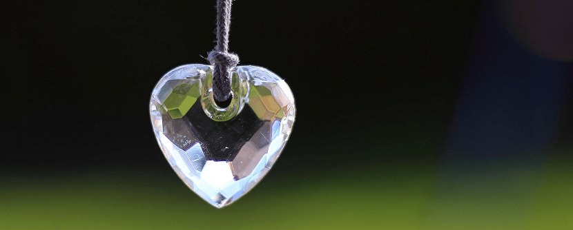 10 idées cadeaux pour les noces de cristal - 15 ans de mariage